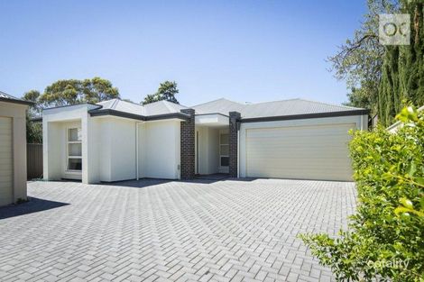 Property photo of 1A Lillian Street Prospect SA 5082