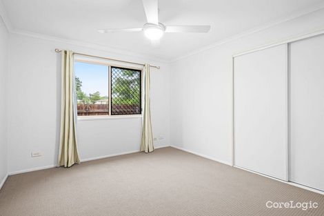 Property photo of 3A Culross Street Acacia Ridge QLD 4110