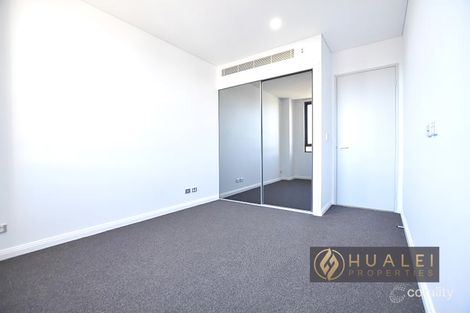 Property photo of 308/16 Hudson Street Lewisham NSW 2049