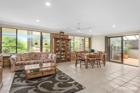 Property photo of 97 Granite Street Port Macquarie NSW 2444