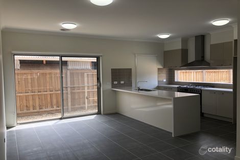 Property photo of 39 Bowling Avenue Point Cook VIC 3030