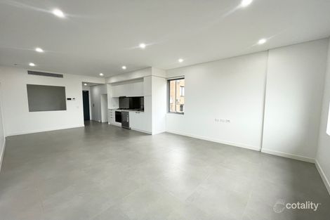 Property photo of 15/128A Garden Street Maroubra NSW 2035