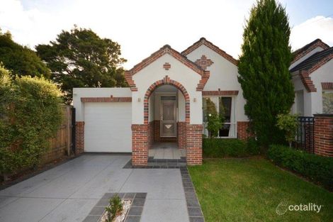 36 Kokaribb Rd, Carnegie, VIC 3163