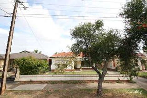 37 Nyonga Ave, Croydon Park, SA 5008