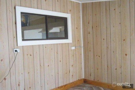 Property photo of 106 Iodide Street Broken Hill NSW 2880