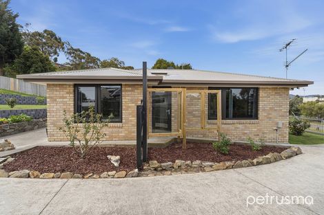 88 Flagstaff Gully Rd, Lindisfarne, TAS 7015
