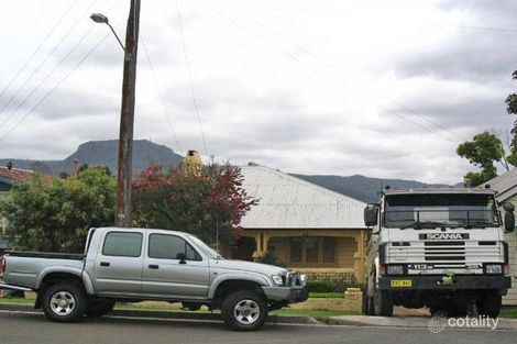 62 New Dapto Rd, Wollongong, NSW 2500