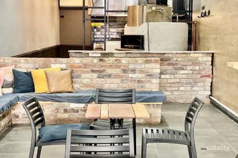 Property photo of 52 Meadows Road Mount Pritchard NSW 2170