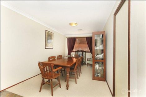 Property photo of 5 Wolf Close St Clair NSW 2759