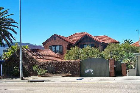 3/209 Spit Rd, Mosman, NSW 2088