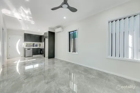 11a Myuna Cres, Seven Hills, NSW 2147