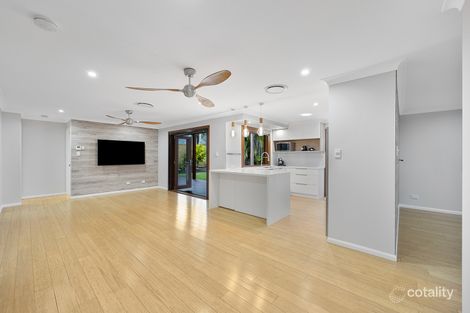 Property photo of 3 Avalon Street Coolum Beach QLD 4573