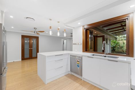 Property photo of 3 Avalon Street Coolum Beach QLD 4573