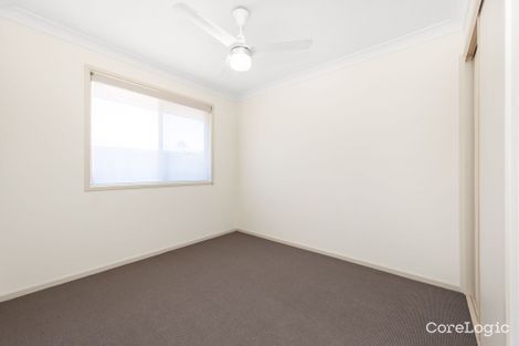 Property photo of 13 Falvey Crescent Goodna QLD 4300