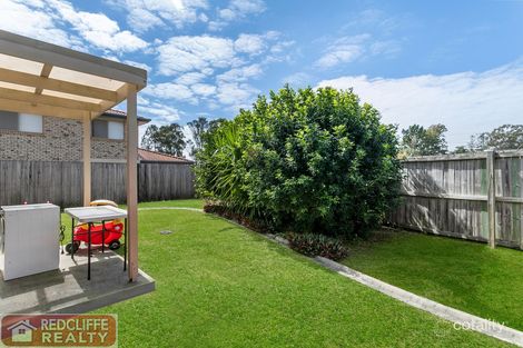 Property photo of 36/90 Webster Road Deception Bay QLD 4508