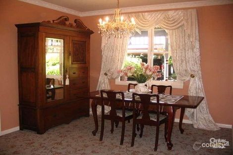 Property photo of 114 Shoreham Road Red Hill VIC 3937