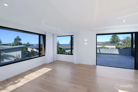 Property photo of 84 Copacabana Drive Copacabana NSW 2251