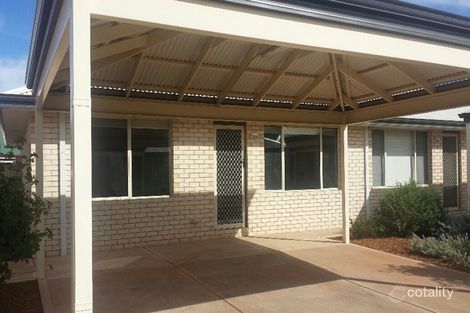 13/263 Dugan St, Somerville, WA 6430