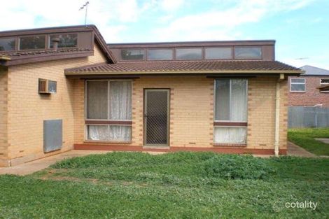 Property photo of 11/28 York Terrace Salisbury SA 5108