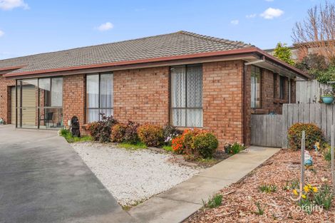 2/8 Rennie Ct, Norwood, TAS 7250