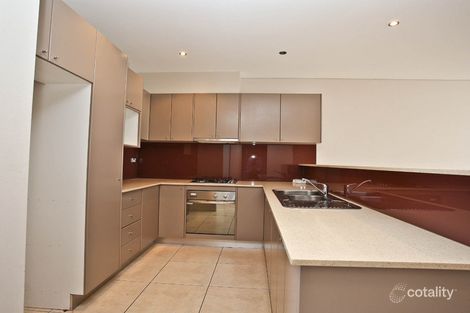 Property photo of 908-916 Canterbury Road Roselands NSW 2196