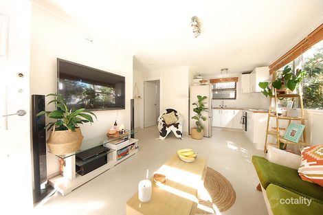 Property photo of 1/12 Lord Street Coolangatta QLD 4225