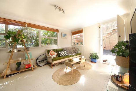 Property photo of 1/12 Lord Street Coolangatta QLD 4225
