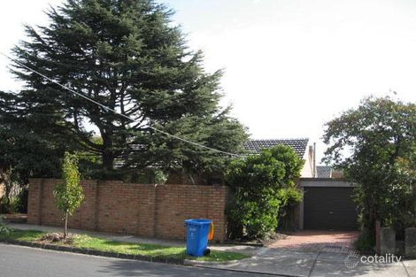 45 Hartington St, Kew, VIC 3101