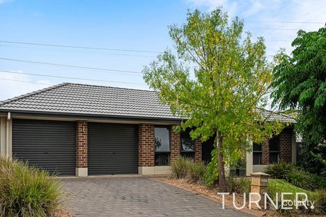 Property photo of 66 Bluestone Drive Mount Barker SA 5251