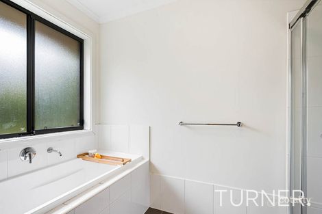 Property photo of 66 Bluestone Drive Mount Barker SA 5251