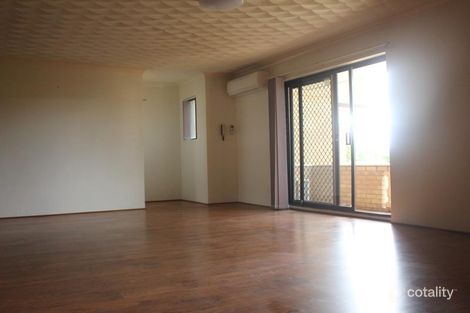 Property photo of 11/3-7 William Street North Parramatta NSW 2151