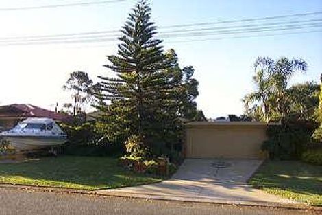 9 Culloden Rd, Duncraig, WA 6023