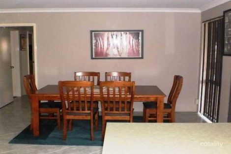 Property photo of 22 Griffin Lane Usher WA 6230