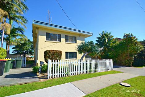 5/23 Owen St, Port Macquarie, NSW 2444