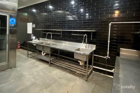 Property photo of 52 Meadows Road Mount Pritchard NSW 2170