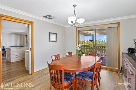 Property photo of 61 Leila Crescent Bell Post Hill VIC 3215