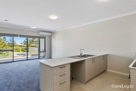 Property photo of 29/30 Heirisson Way North Coogee WA 6163