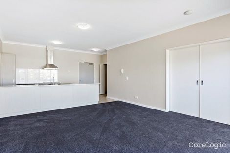 Property photo of 29/30 Heirisson Way North Coogee WA 6163