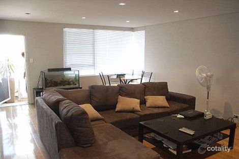 Property photo of 1/26 Nerang Road Cronulla NSW 2230