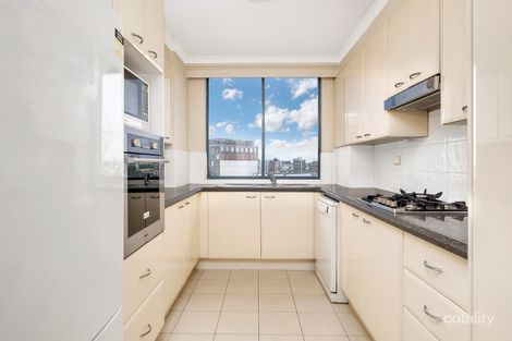 Property photo of 314/303-321 Castlereagh Street Haymarket NSW 2000