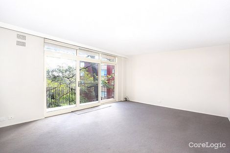 Property photo of 18/272-274 Pacific Highway Greenwich NSW 2065