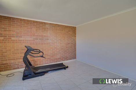 Property photo of 11/9 Hull Drive Campbellfield VIC 3061