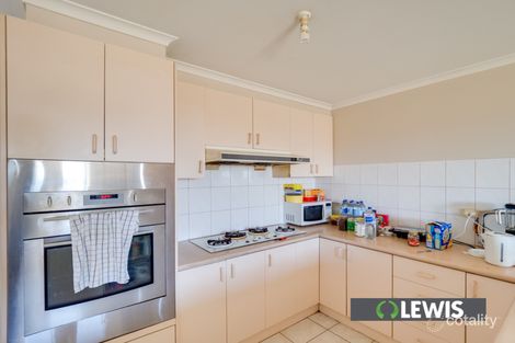 Property photo of 11/9 Hull Drive Campbellfield VIC 3061
