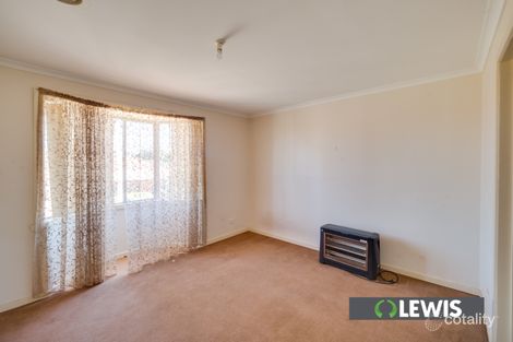 Property photo of 11/9 Hull Drive Campbellfield VIC 3061