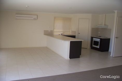 Property photo of 55 Windebanks Road Aberfoyle Park SA 5159