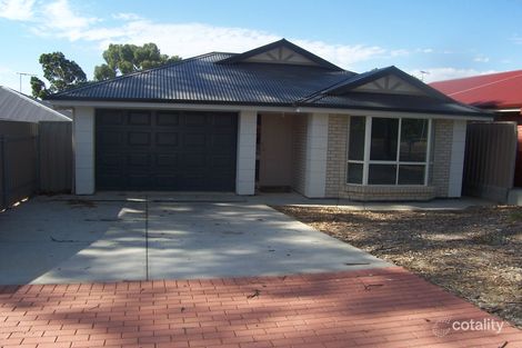 Property photo of 55 Windebanks Road Aberfoyle Park SA 5159