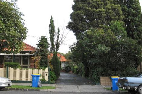 25 Disraeli St, Kew, VIC 3101