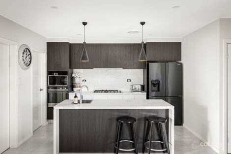Property photo of 84 Megalong Street The Ponds NSW 2769