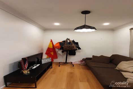 Property photo of 8 Rusa Court Nerang QLD 4211