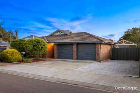 Property photo of 8 Wecoma Street Holden Hill SA 5088